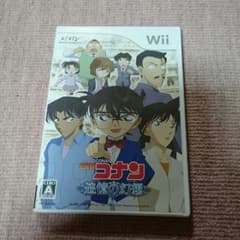 wiiソフト☆のサムネイル
