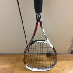 レーザーラッシュ7vのサムネイル