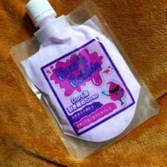 ♡PECOちゃんプロデュース Bonita Bubble♡のサムネイル