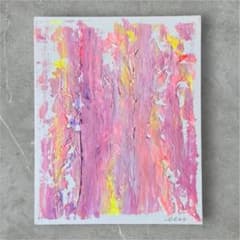 144」原画 アクリル画 抽象画 モダンアート 現代アート インテリア