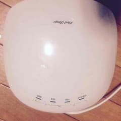 ★ジェルネイルセット★のサムネイル