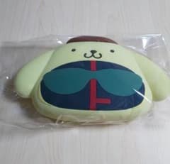 Happyくじ　MSSP C賞のサムネイル