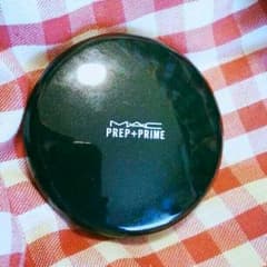 MAC プレッププライムのサムネイル