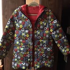 みぃ様専用。のサムネイル