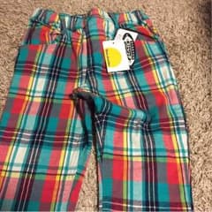 のののり様専用‼️ムージョンジョン  ストレッチパンツのサムネイル