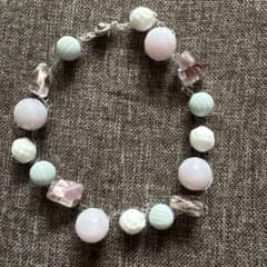 ミリィカレガリ　かわいいレアコルトのサムネイル