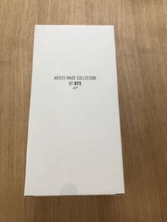 BTS RM風鈴アーティストメイドBUNGEO-PPANG WIND CHIMEのサムネイル