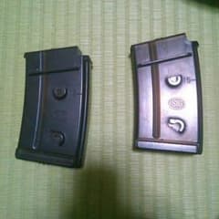 取り置きみたいです。のサムネイル