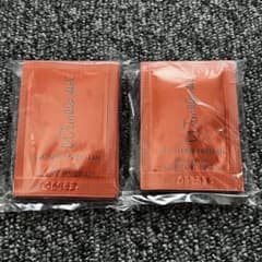 POLA リンクルショット ジオセラム プロティアン 0.5gx20包美容液