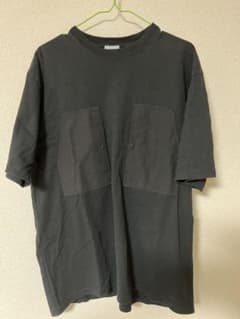 COEN Tシャツのサムネイル