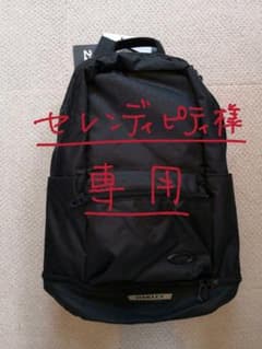 Oakley オークリー　バックパックのサムネイル