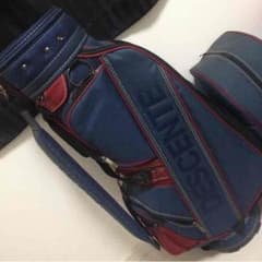 金麦さん専用✨のサムネイル