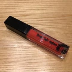 ブリリアントリップグロス スパークルピンクのサムネイル