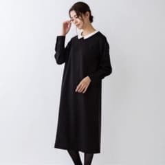 sono 襟付ワンピースのサムネイル