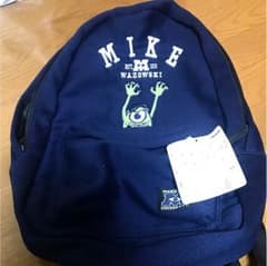 an様専用のサムネイル