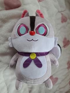 まぁる　貯金箱のサムネイル