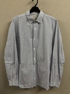 YAECA Comfort Shirt Standardのサムネイル