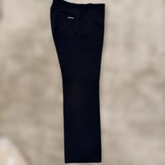 Briefing golf パンツ 紺 股下74.5cm - メルカリ
