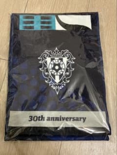 アビスパ福岡 30周年記念 マフラータオル - メルカリ