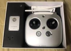 DJI Lightbridge2 映像伝送装置のサムネイル