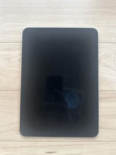 iPad Pro 11インチ M5 256GB 美品 箱なし 充電器付き - メルカリ