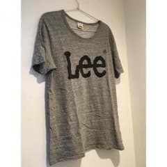 Lee 半袖Tシャツのサムネイル