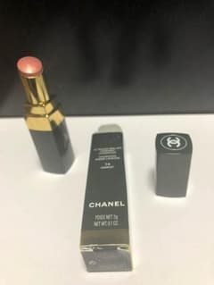 CHANEL 口紅のサムネイル