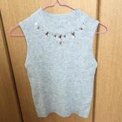 ワンコインでお買い得♡のサムネイル