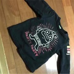party party 95のサムネイル