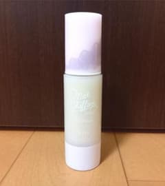 【あいね様専用】キス マットシフォン UVモイストベースのサムネイル