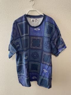 Og様専用のサムネイル