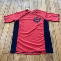 GAP KIDS ラッシュガード　150のサムネイル