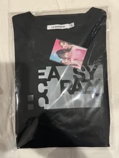 m32470816565_1.jpg?1747042983