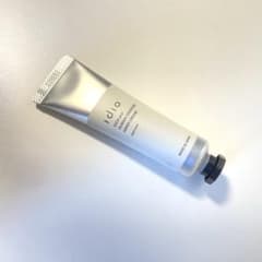 idio CICA and HUMAN ESSENSE ハンドクリームのサムネイル
