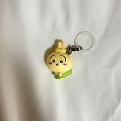 ちいかわ うさぎ めじるし 映画のサムネイル