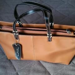 Valetino Bertiniのバックのサムネイル