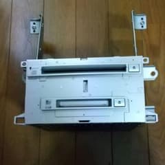 ま*ー様 18マジェスタ後期のデッキのサムネイル