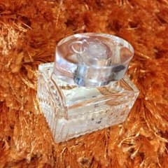 クロエ パルファム ミニ香水のサムネイル