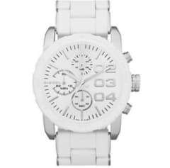 ヒロ様♥專用 ディーゼル 時計 DIESEL DZ5306 腕時計 ユニセックス 楽天市場】【送料無料】 ディーゼル 時計 DIESEL 腕時計 DZ5306