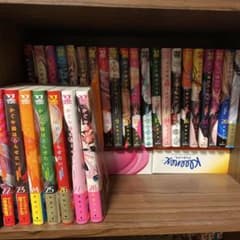 かぐや様は告らせたい～天才たちの恋愛頭脳戦～のサムネイル