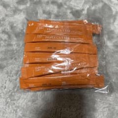 エステプロラボ トリプルカッターグランプロのサムネイル