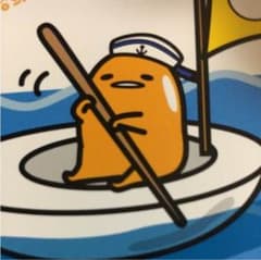 takaさん様専用 カーディガン 90cmのサムネイル