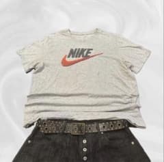 Nike ギザロゴのサムネイル