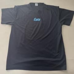 Gate バレーボール Tシャツ 2022 ALL TOHOKU - メルカリ