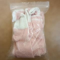 ドクターショール メディキュット 足指リフレッシュ L　5本指