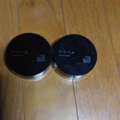 ケイト　フェイスパウダー二点セットのサムネイル