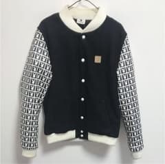 JOYRICH&PLAYBOY スタジャンのサムネイル