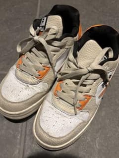 FILA スニーカーのサムネイル