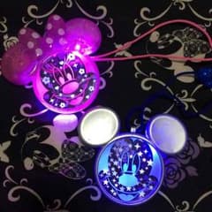 poohsuke様☆専用のサムネイル
