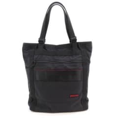 美品 ブリーフィング トートバッグ ショットバケット 30-26042002 美品 ブリーフィング トートバッグ ショットバケット 30-26042002